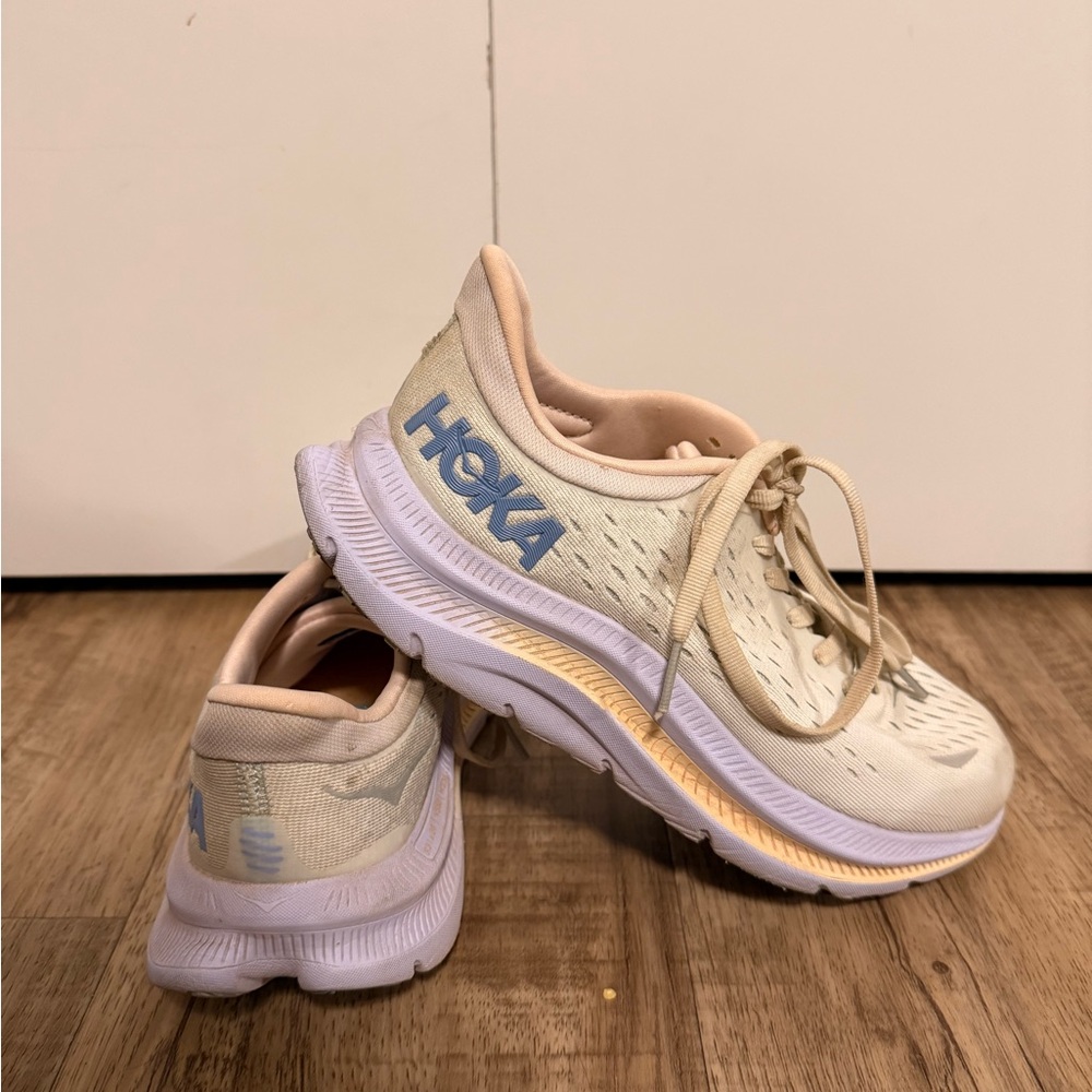 Hoka Kawana Women’s Sneakers